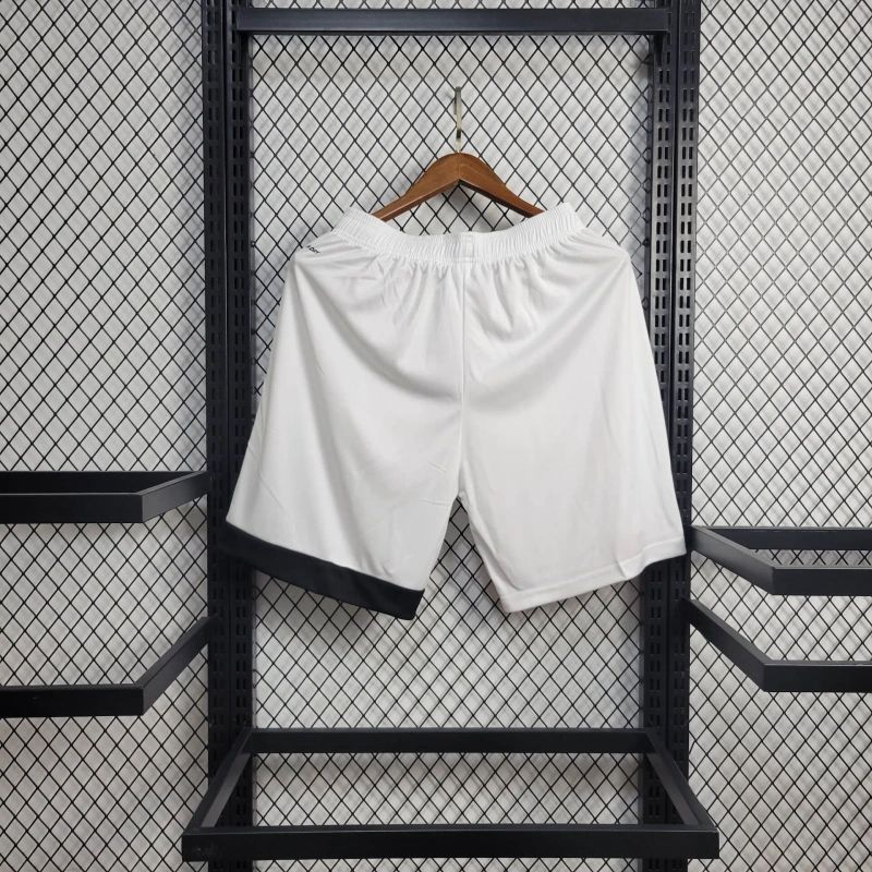 Sao Paulo Heimshorts 2024-25