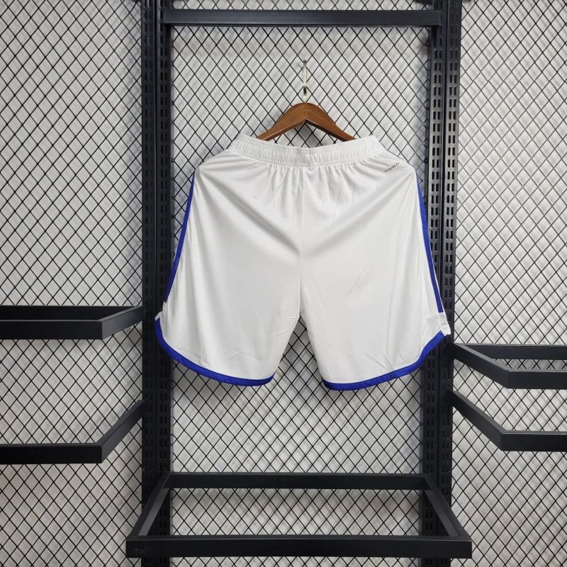 Cruzeiro Heimshorts 2024-25