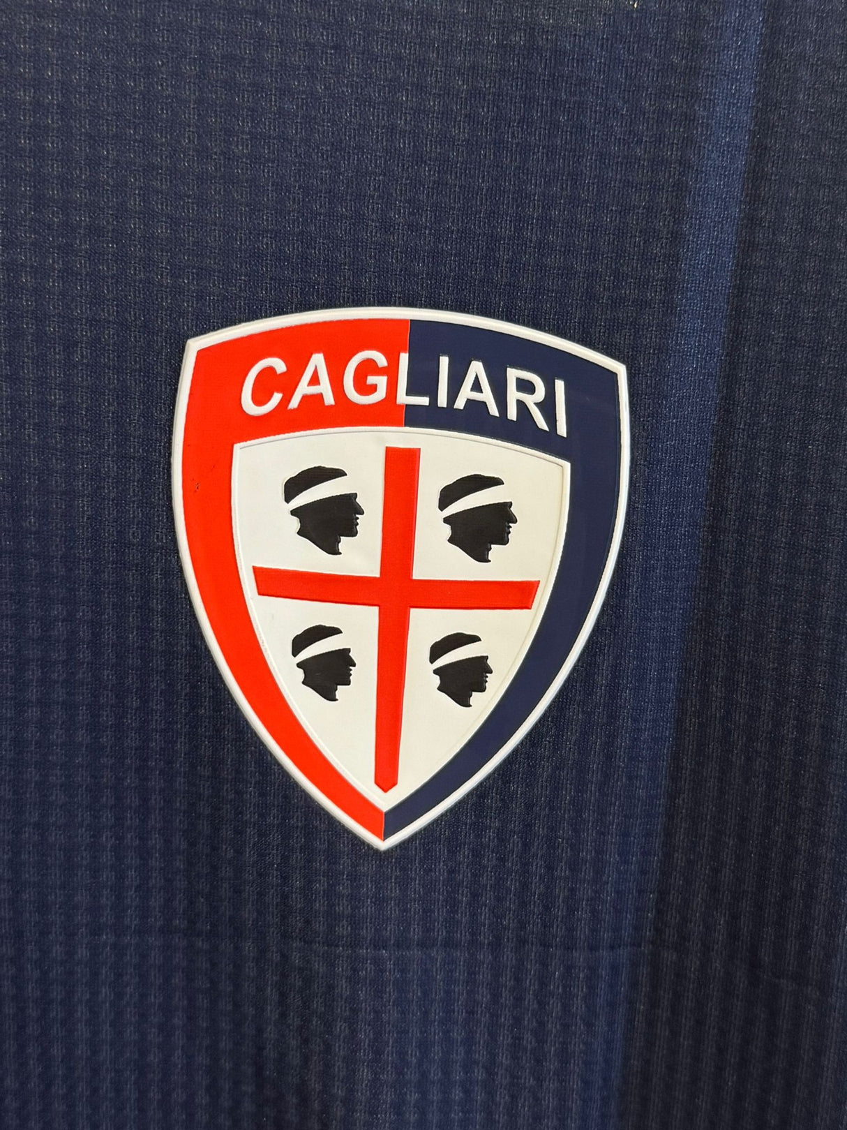 ZORTEA 2025-26 (Cag)