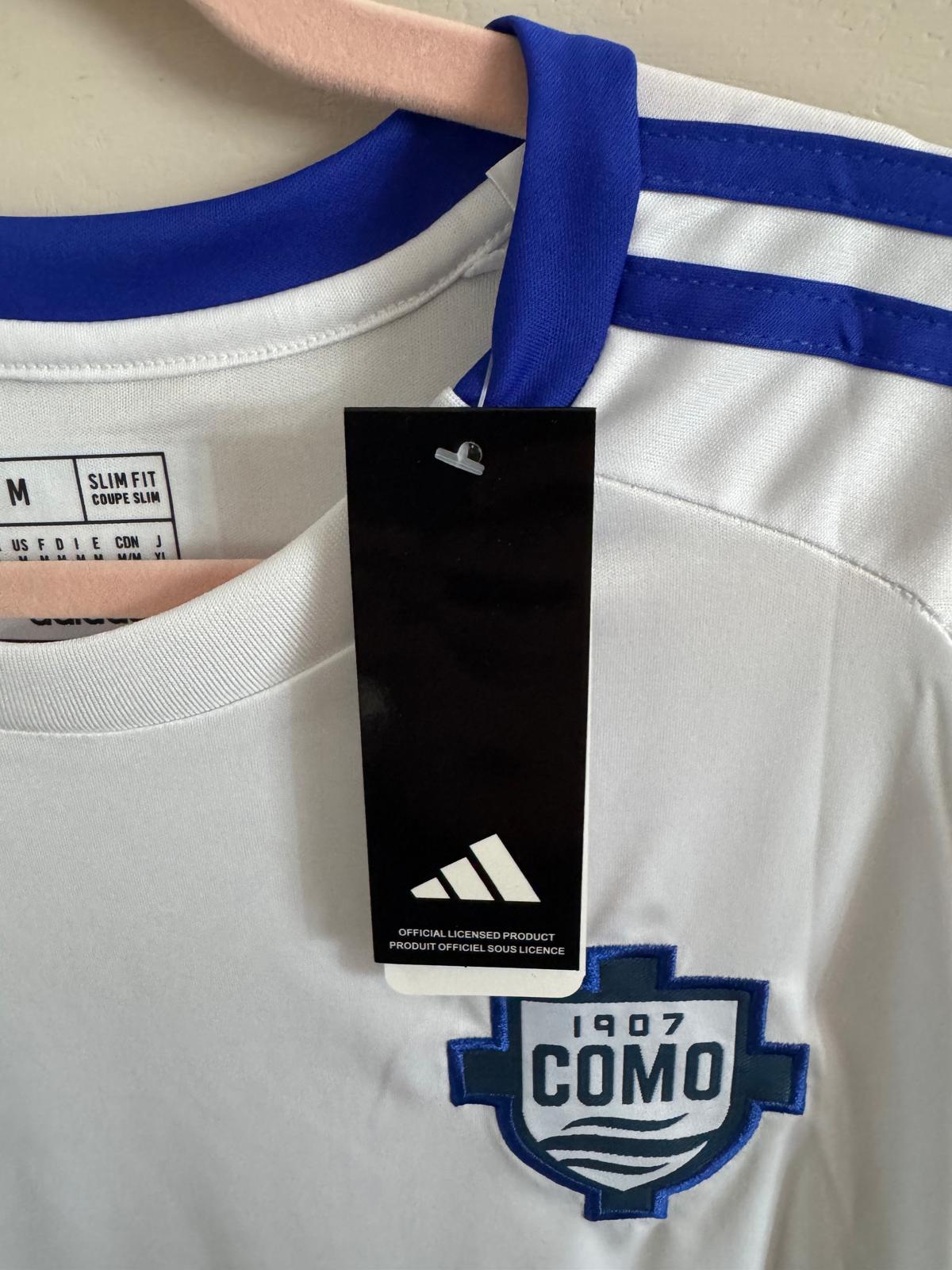 NICO PAZ 2024-25 (Com)