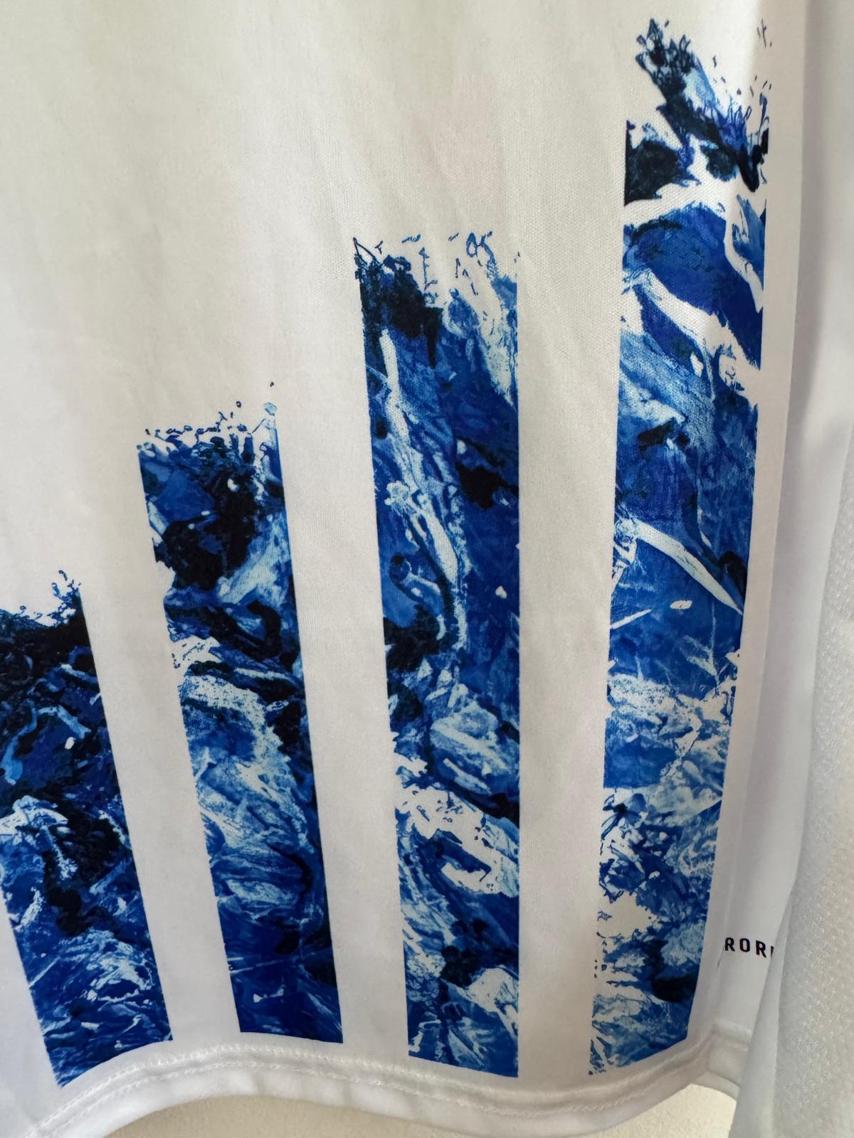 NICO PAZ 2024-25 (Com)