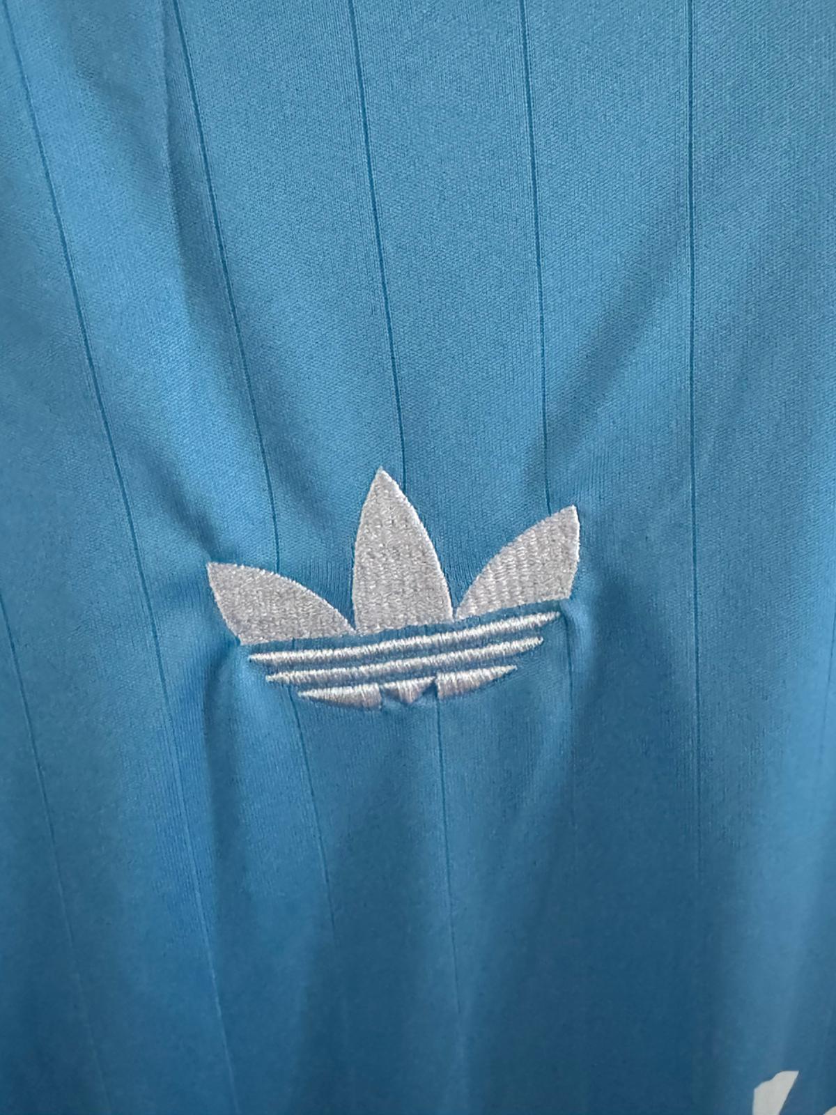 MESSI LIONEL 2025-26 (Int M)