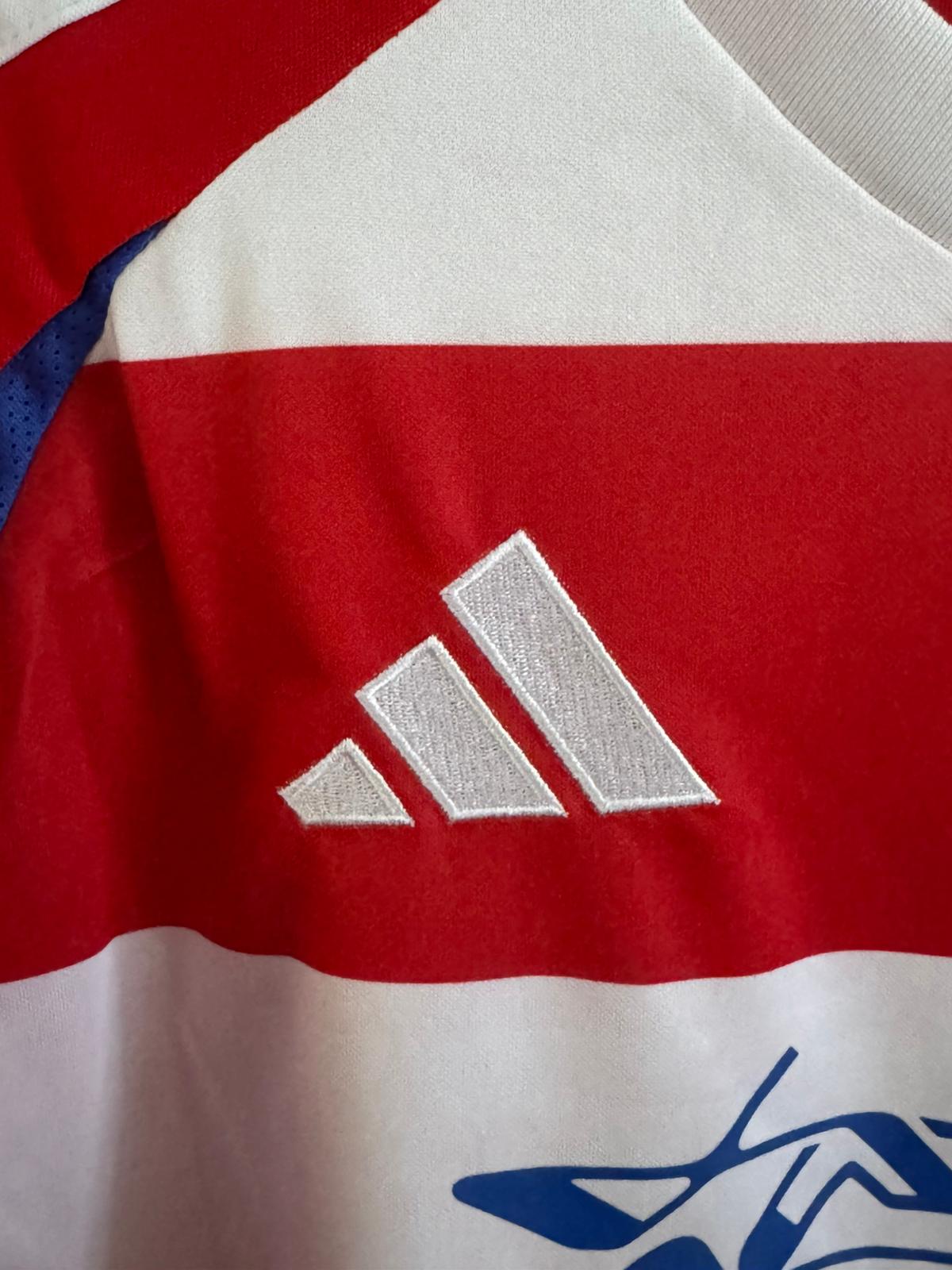 LEO 2025-26 (Tausend)