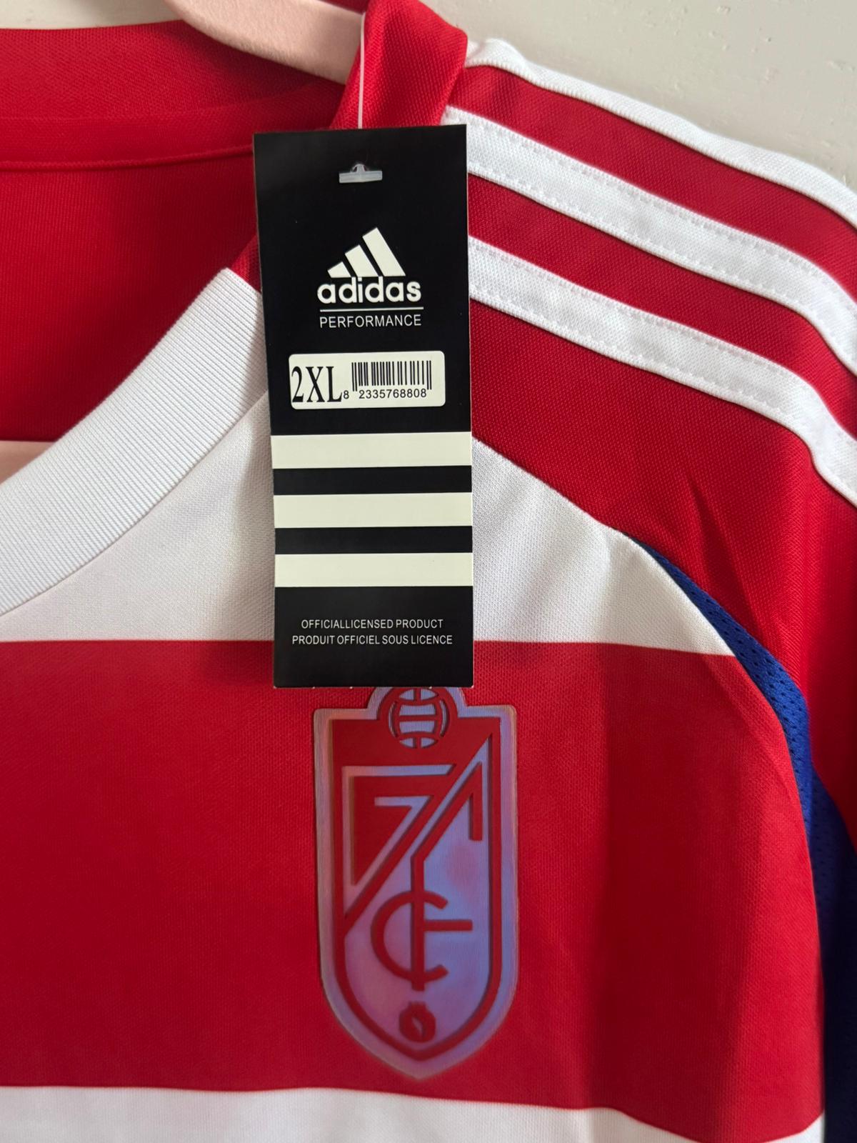 LEO 2025-26 (Tausend)