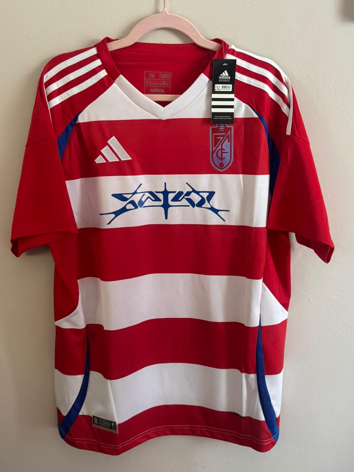 LEO 2025-26 (Tausend)