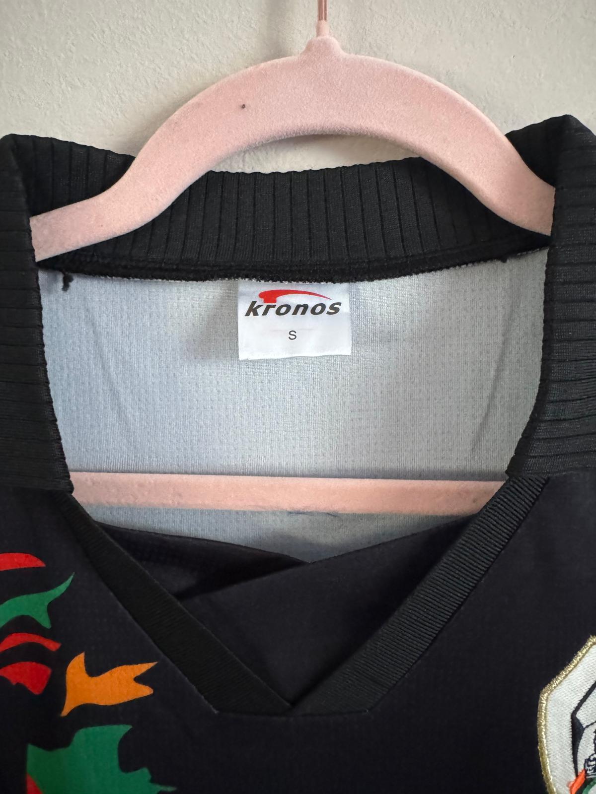 VENEDIG 1998/99 (Fr)