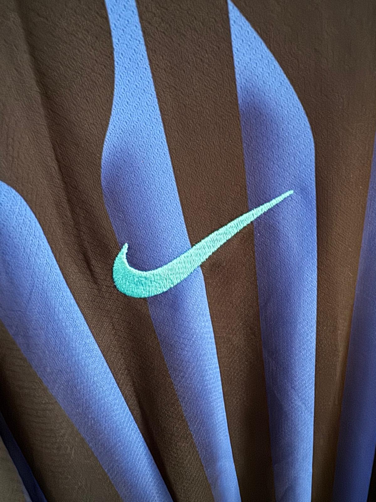 JOAQUIN CORREA 2025/26 (Int)