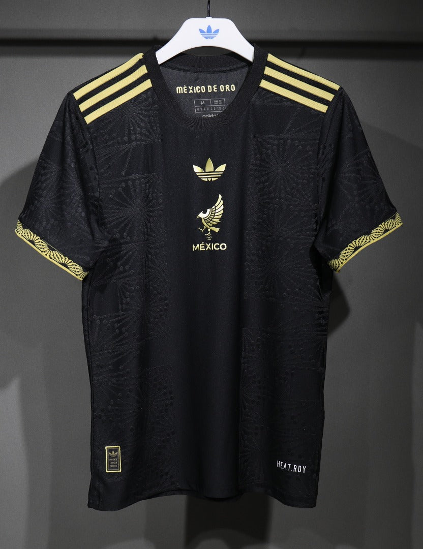 Kit per bambini VENEZUELA