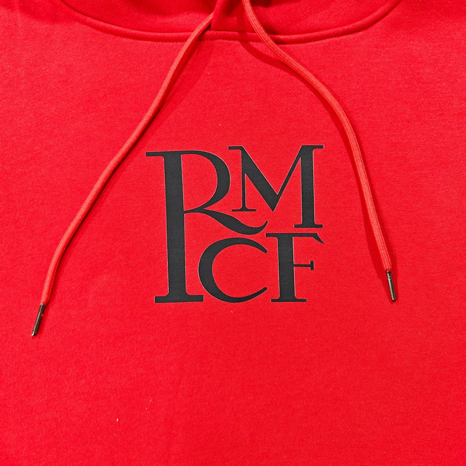 Echtes Sweatshirt M