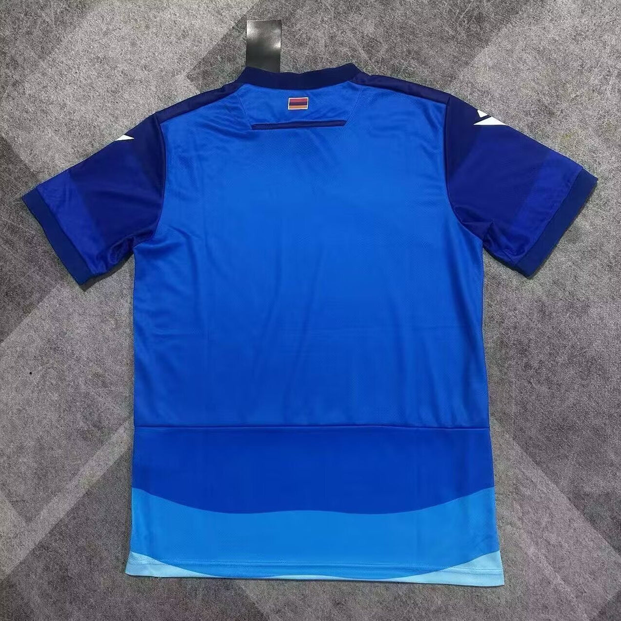 Armenien Weltmeisterschaft 2026