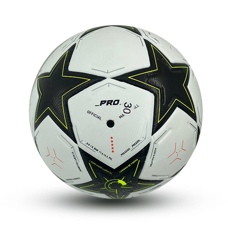 Ligue des champions UEFA 2