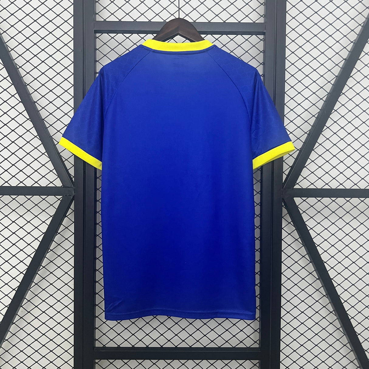 CULTURE JAPONAISE 2023-24 (Sakura)