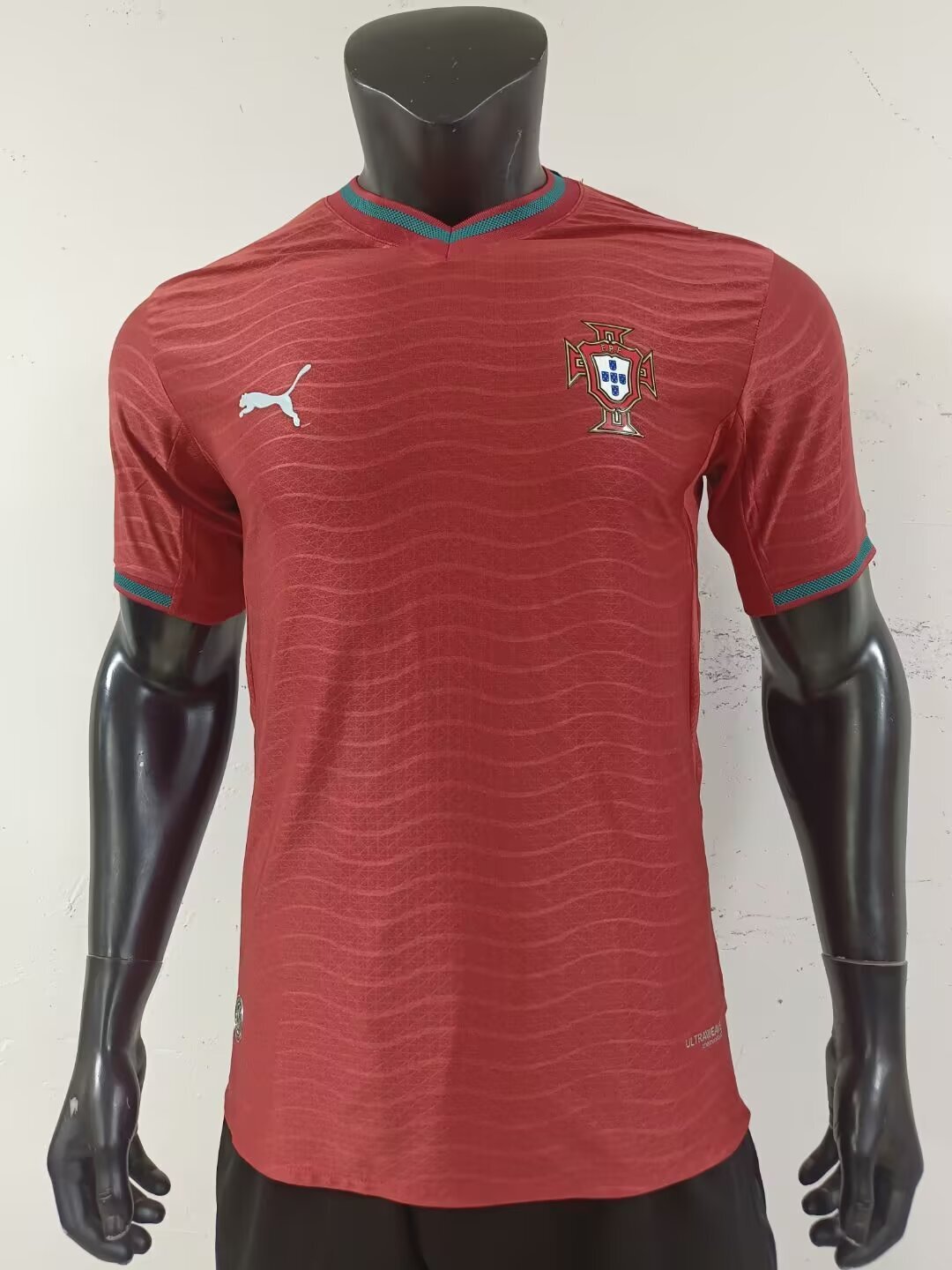 Portugal World Cup 2026