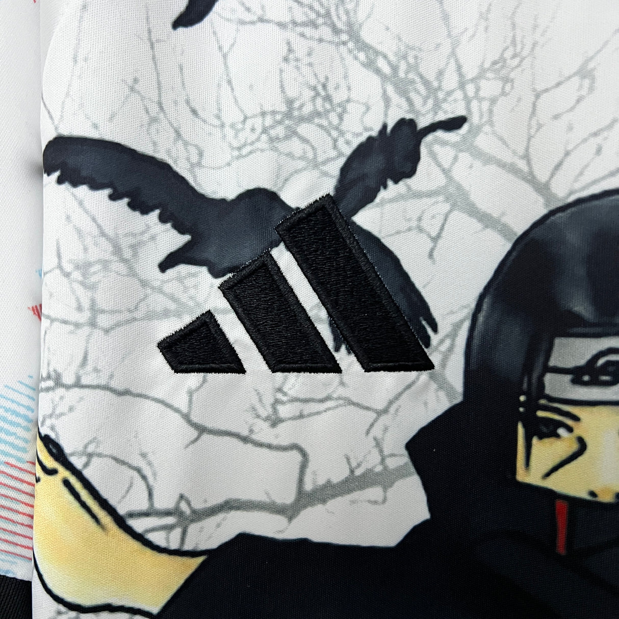 JAPANISCHE KULTUR 2023-24 (Sakura)