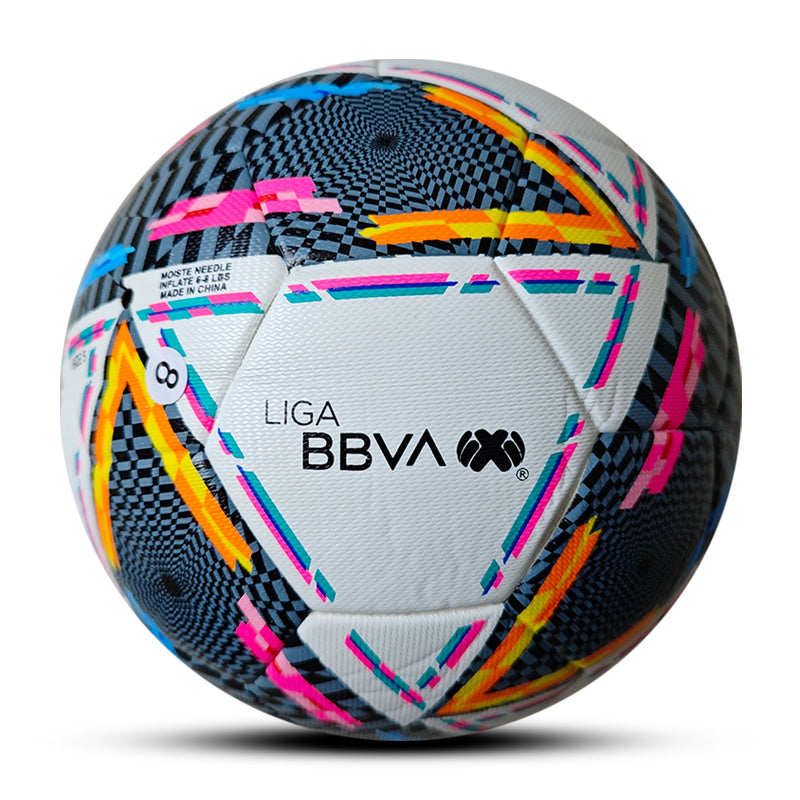 Ligue BBVA
