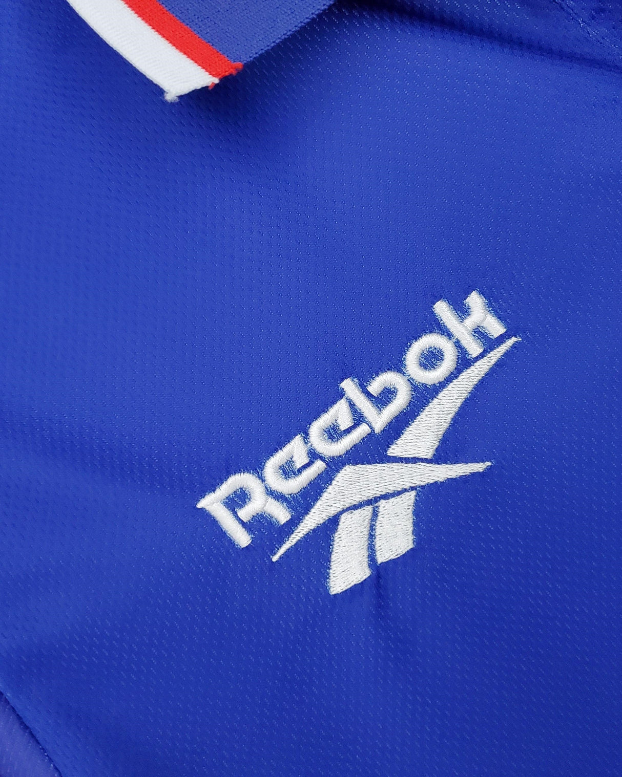 BATISTUTA GABRIEL OMAR 1995-96 (Discussione)