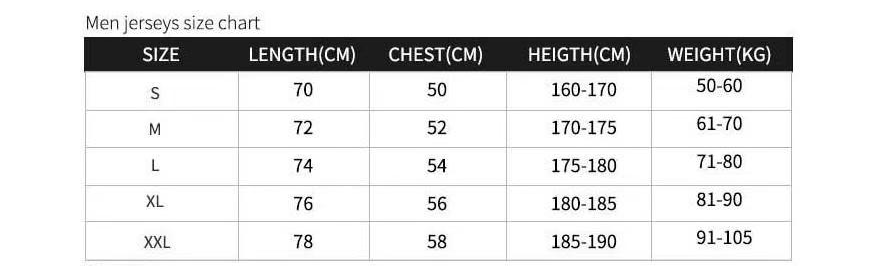 ZIDANE ZINEDINE 2006-07 (Von)