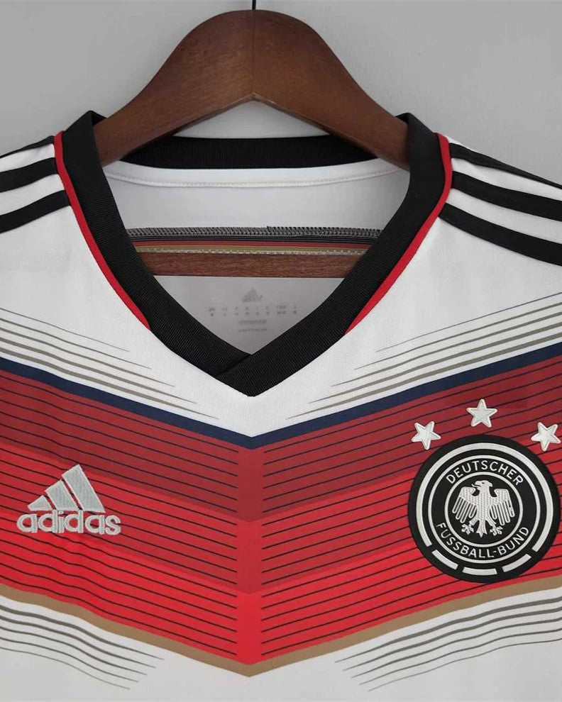 SCHWEINSTEIGER BASTIAN 2014-15 (All)