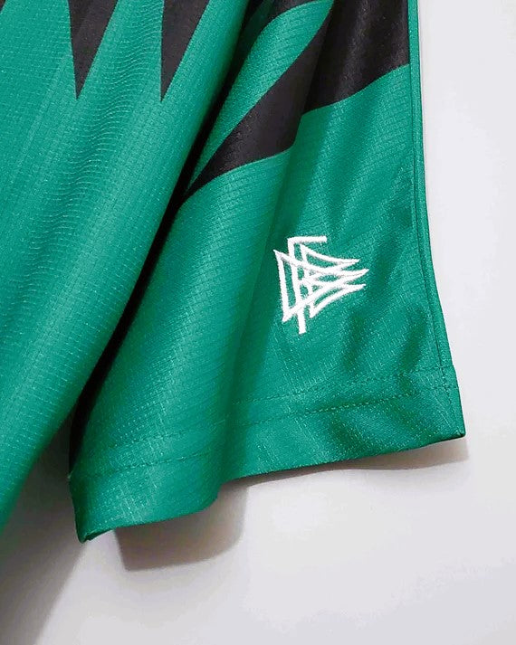 MATTHAUS LOTHAR 1994-95 (All)