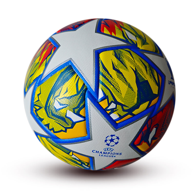 Finale di Champions League Londra