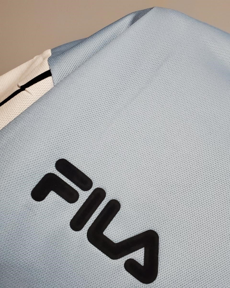 MARADONA DIEGO ARMANDO 2001-02 (Argentinien)