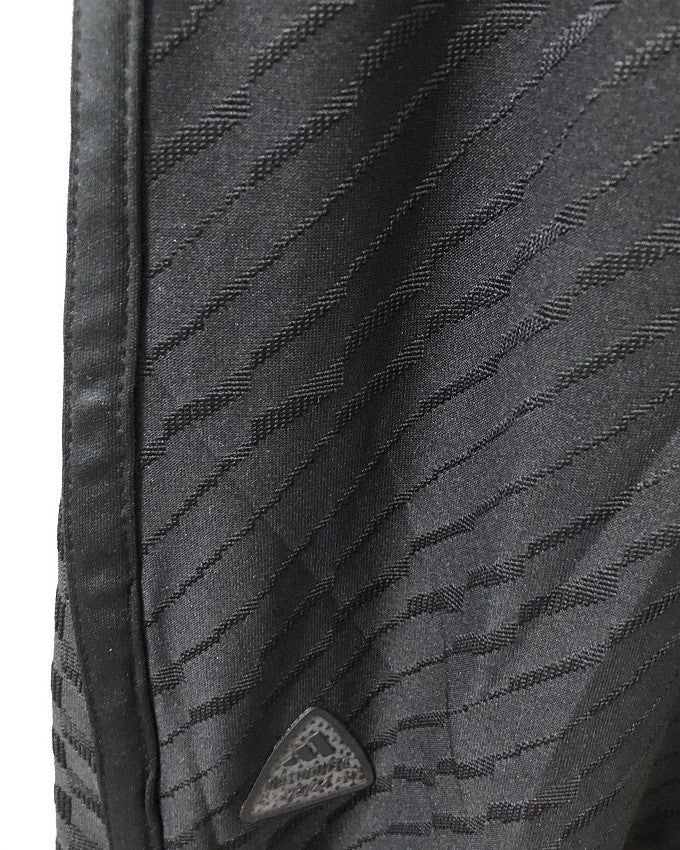 BELLINGHAM JUDE 2023-24 (vero M)