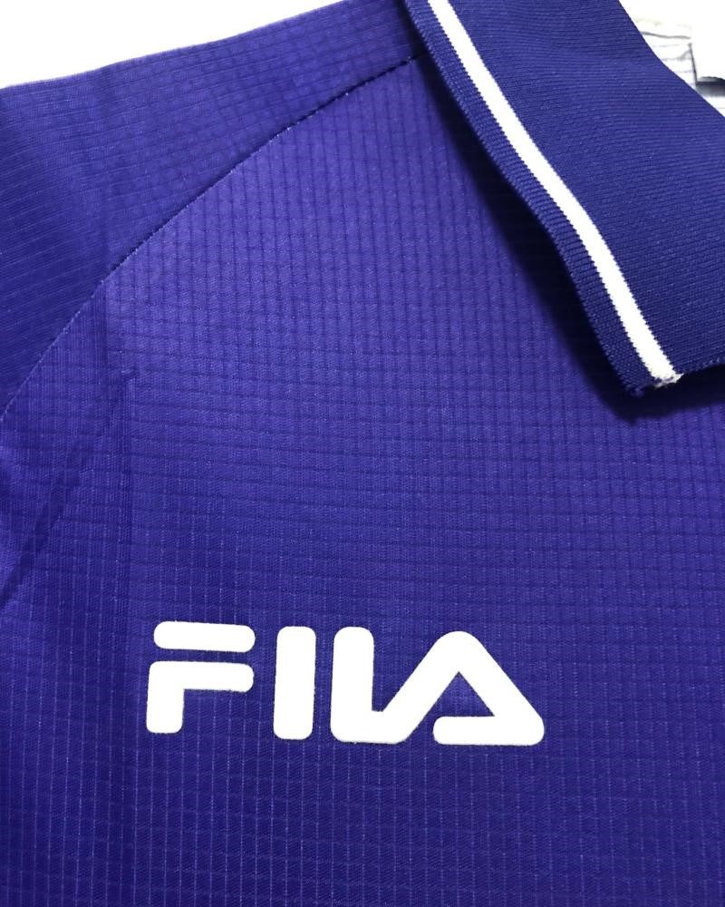 RUI COSTA MANUEL 1998-99 (Fil)