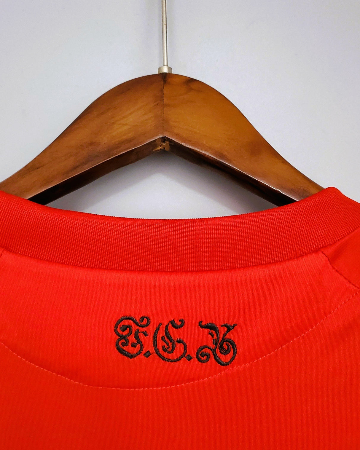 ROBBEN'S DAY 2010-11 (Bay M)