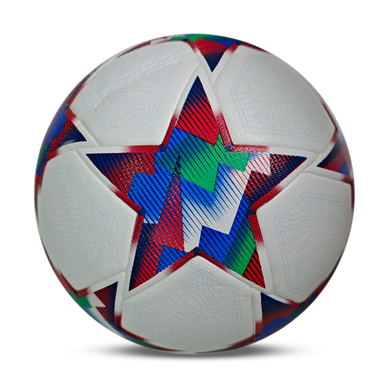 Ligue des champions féminine