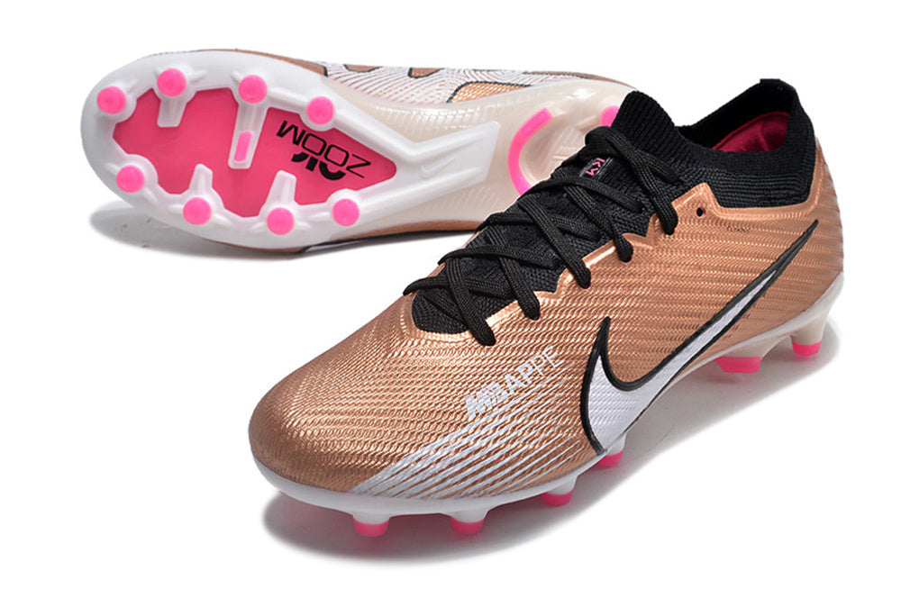 Scarpe da calcio Air Zoom Mercurial Superfly IX Elite FG