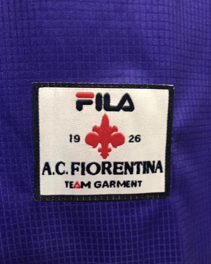 RUI COSTA MANUEL 1998-99 (Fil)