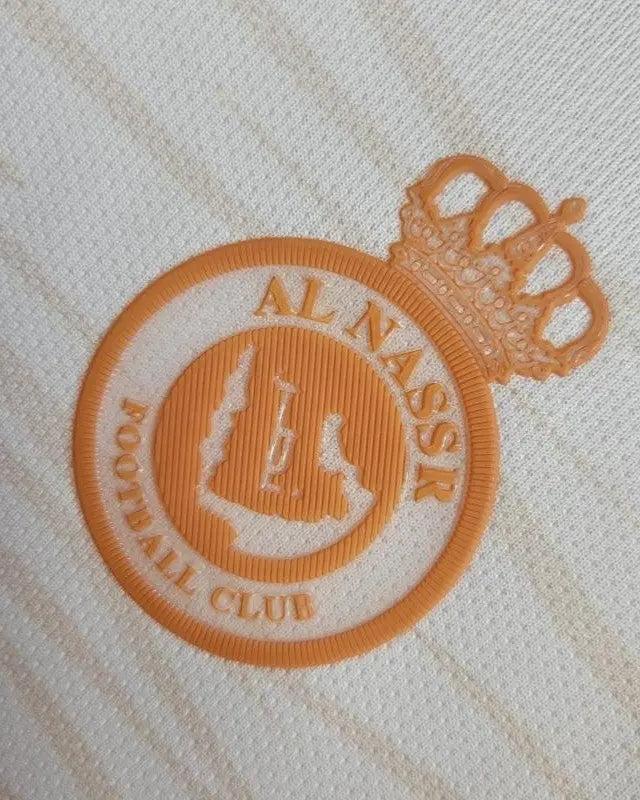 RONALDO CRISTIANO 2022-23 (Al N) World Football Stadium