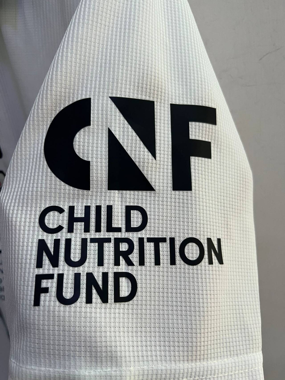 JOSEPH COLE SOCCER AID 2023-24 (Ingh)