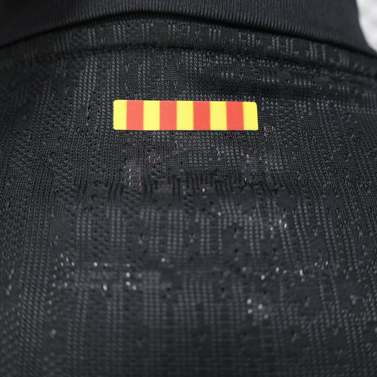 TRAVIS SCOTT SPECIAL EDITION BARCELLONA