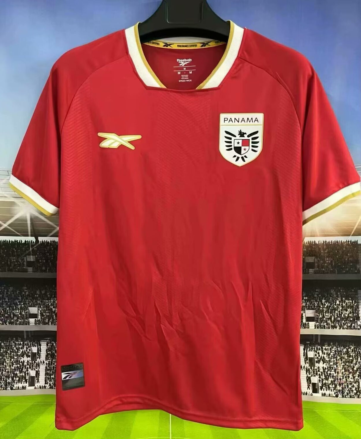 Panama World Cup 2026