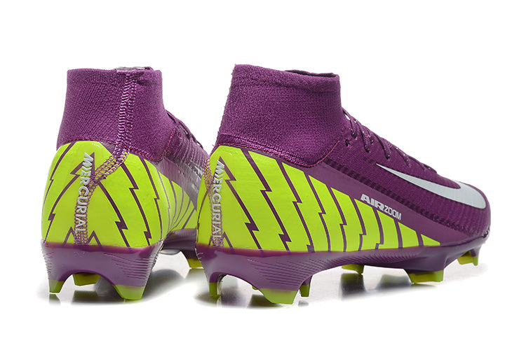 Mercurial Air Zoom Superfly