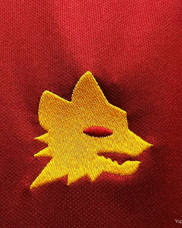 LUKAKU ROMELU 2023-24 (Roma)