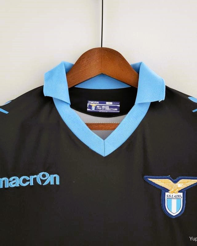 KLOSE MIROSLAV 2015-16 (Lazio)