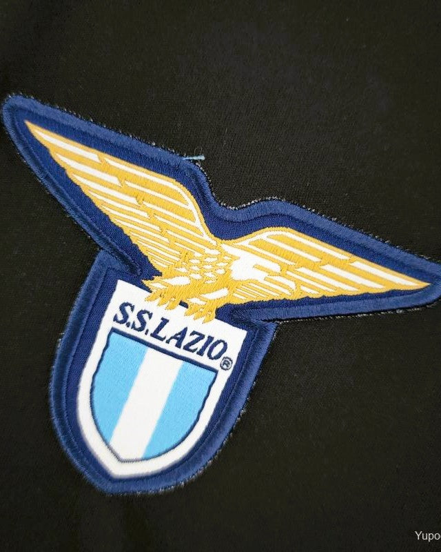 KLOSE MIROSLAV 2015-16 (Lazio)