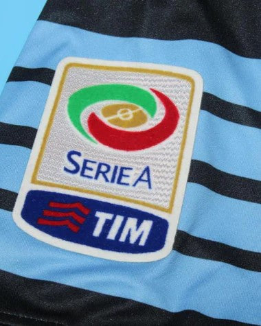 KLOSE MIROSLAV 2015-16 (Lazio)