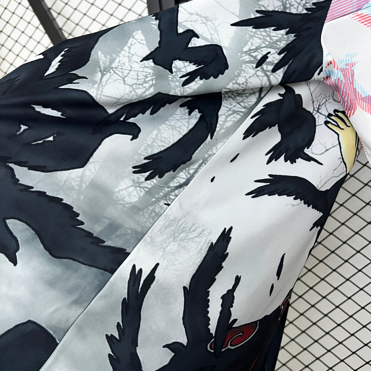 JAPANISCHE KULTUR 2023-24 (Sakura)