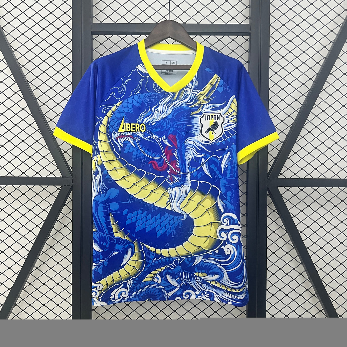 CULTURE JAPONAISE 2023-24 (Sakura)