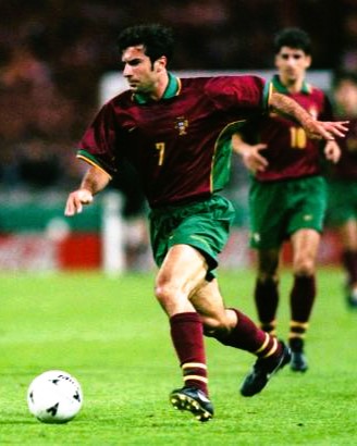 FIGO LUIS 1998-99 (Von)