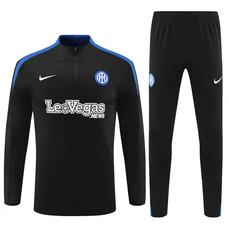 Trainingsanzug Inter 2024/25