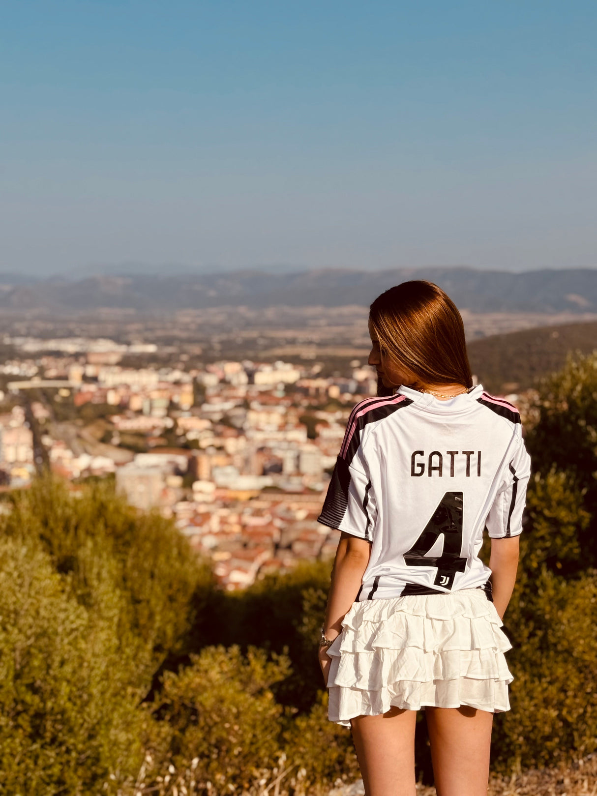 FEDERICO GATTI 2025-26 (Juv)