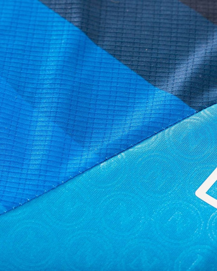 OSIMHEN VICTOR 2022-23 (Nickerchen)