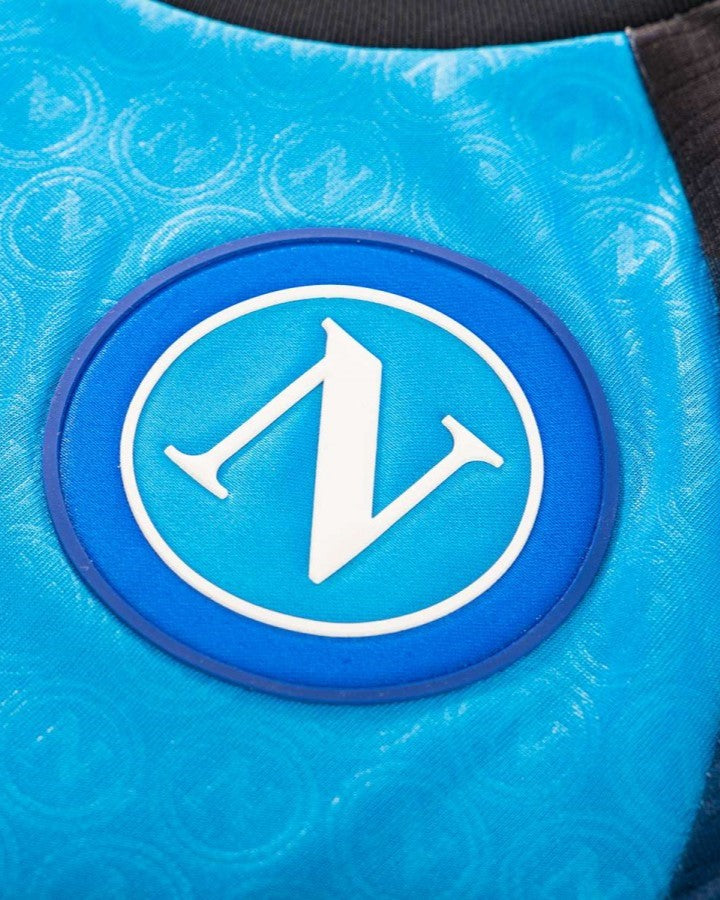 OSIMHEN VICTOR 2022-23 (Nickerchen)