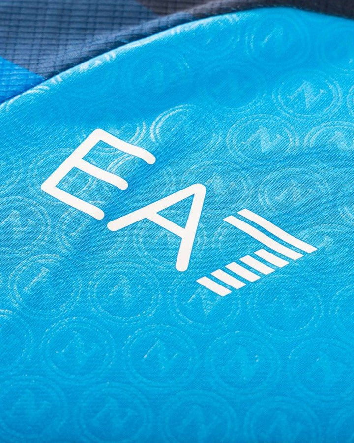 OSIMHEN VICTOR 2022-23 (Nickerchen)