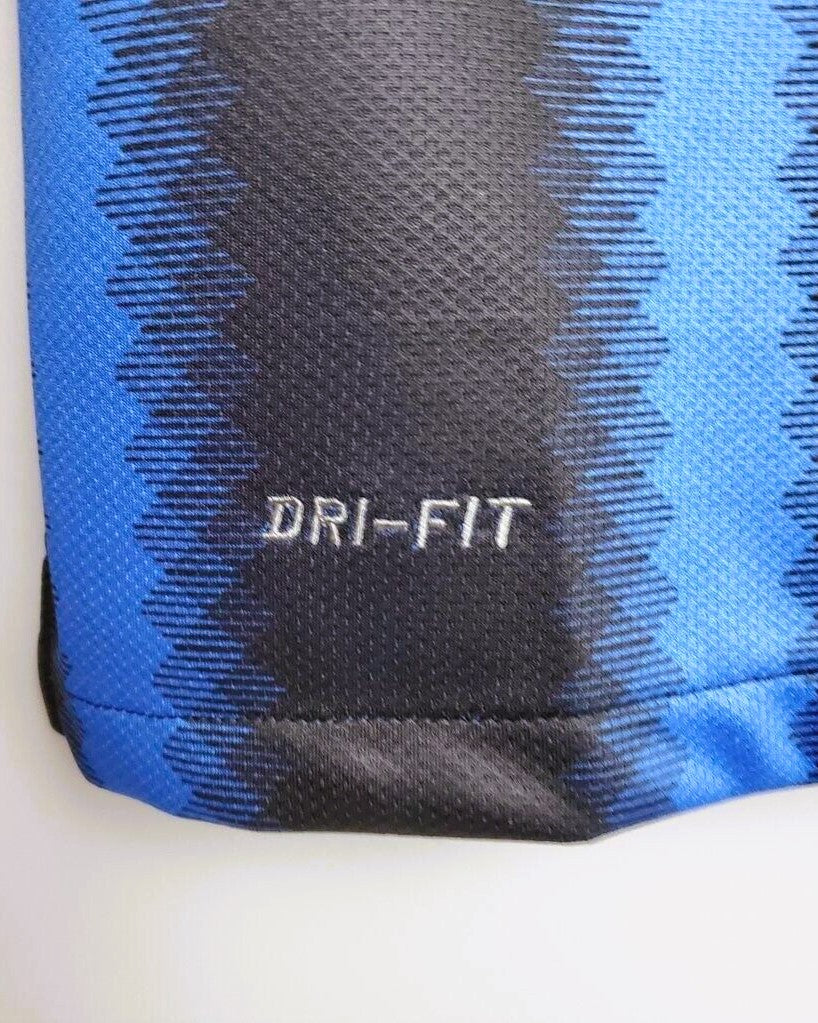 DIEGO-KRIEG 2010-11 (Int)