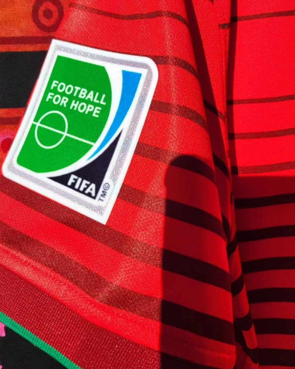 RONALDO CRISTIANO 2014-15 (Von)